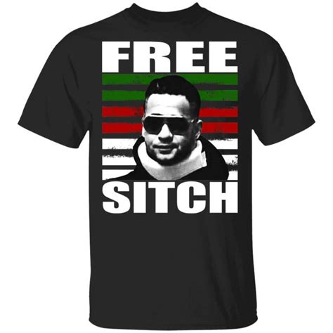 mike the situation versace shirt|The Sitch Store – The Sorrentino's.